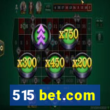 515 bet.com